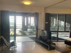 Straits View (D1), Condominium #586822791